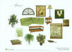 furniture & accessories